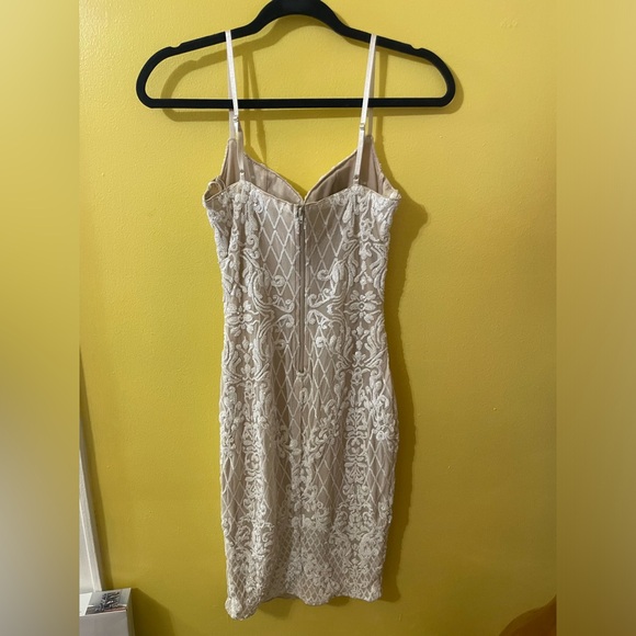 Privy party dress - Picture 4 of 6